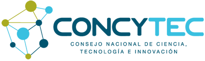 CONCYTEC