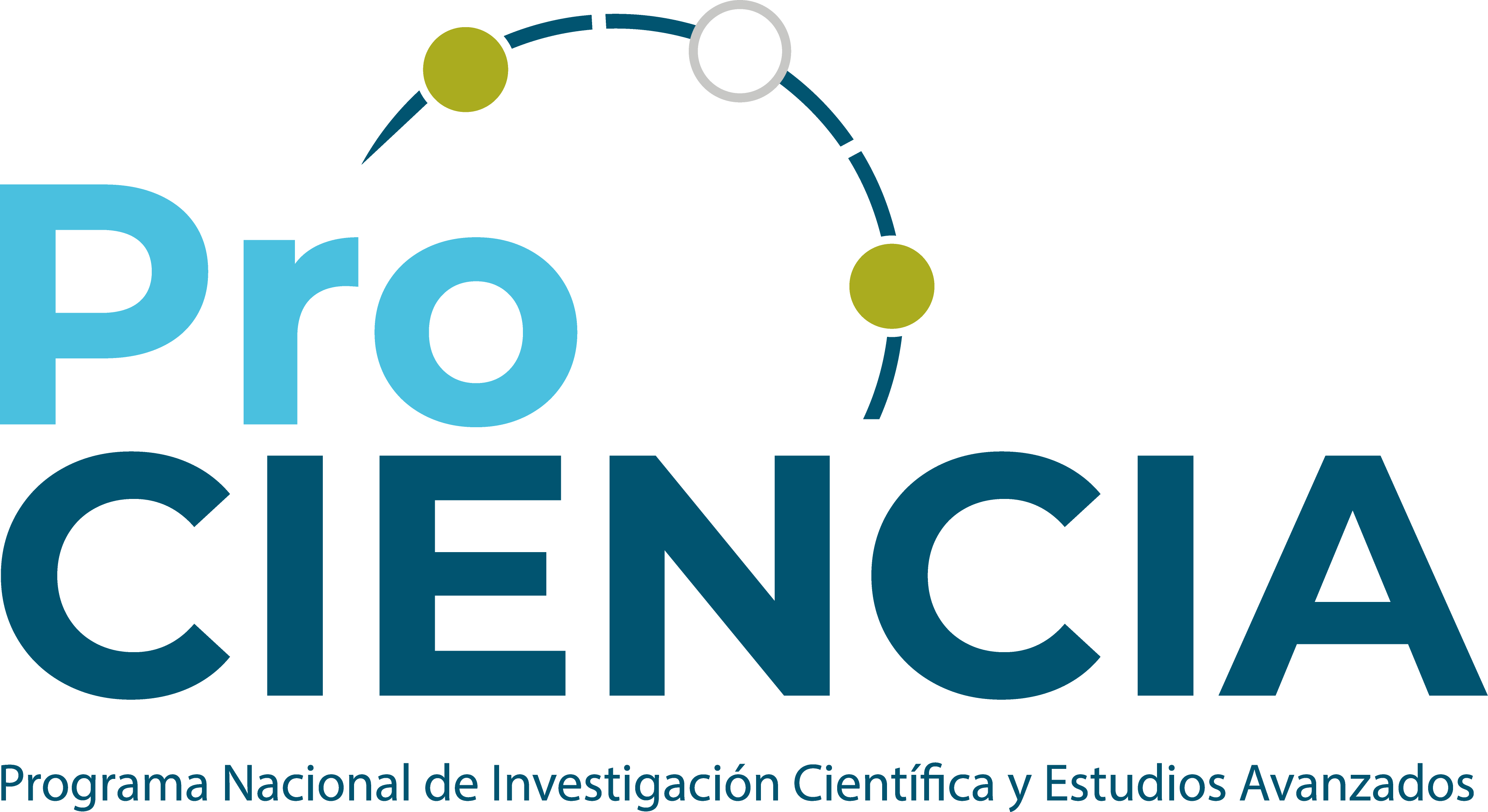 Prociencia
